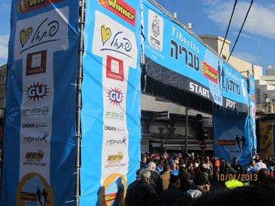 IMG_2135