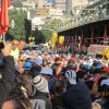 IMG_2134
