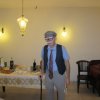 IMG_0007