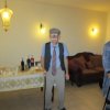 IMG_0008