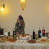 IMG_0014