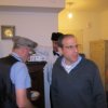 IMG_0020