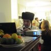 IMG_0024