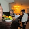 IMG_0028