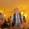 IMG_0031